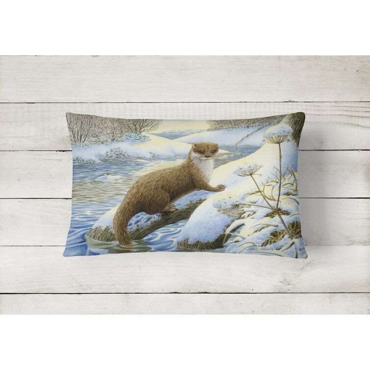 Wayfair hotsell outdoor pillows